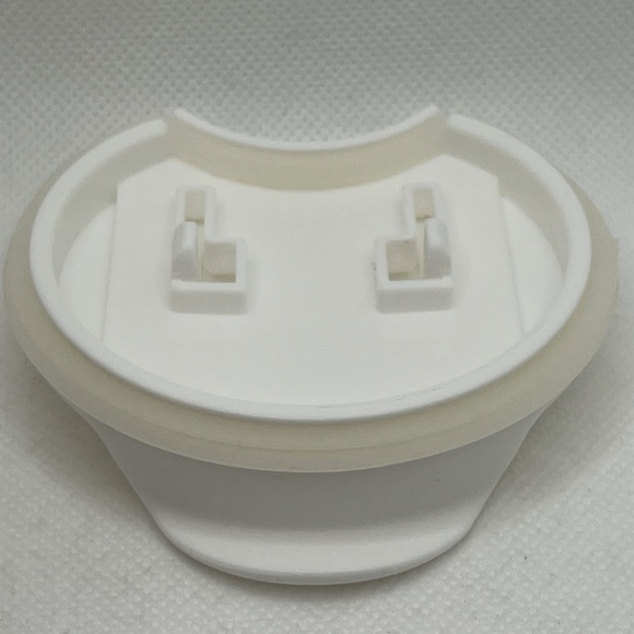 David’s Tea Ceramic Lobster & Stars Tea Mug Tumbler - Picture 14 of 14